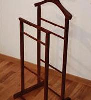 mobilier-interior
