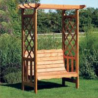mobilier-gradina
