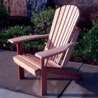 mobilier-gradina