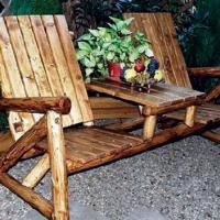 mobilier-gradina