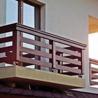 balcoane-lemn