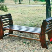 mobilier-gradina