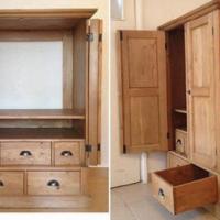 mobilier-interior