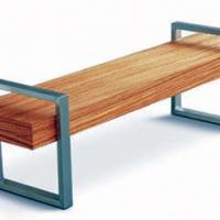 mobilier-gradina